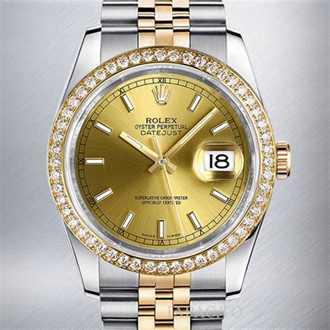 fake rolex for sale|rolex copies cheap 40 dollars.